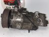 Air conditioning (A/C) compressor (pump) 6915380