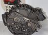Generator/alternator 0124525059