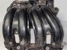 Intake manifold 7529432