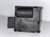 Air flap motor/actuator 0132801369