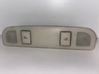 Rear seat light 4F0947111