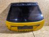 Tailgate/trunk/boot lid 8V41S431F78AA