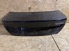 Tailgate/trunk/boot lid 41627138460