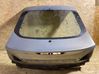 Tailgate/trunk/boot lid 8V41F431F78AA