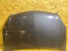 Motorhaube 93184414