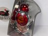 Rear/tail lights 815510F020