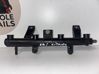 Fuel main line pipe 9655833580