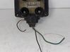 High voltage ignition coil 928F12029CA