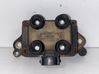 High voltage ignition coil 88SF12029A2A