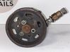 Power steering pump 038145255A