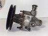 Power steering pump 026145155B