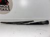 Rear wiper blade arm 2S6117406B