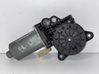 Front door window regulator motor 0130821939