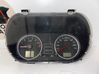 Speedometer (instrument cluster) 2S6F10A855A