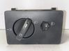 Light switch 6S6T13A024