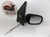 Front door electric wing mirror 2N1117682