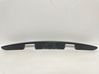 Trunk door license plate light bar P10120135692