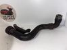 Intercooler hose/pipe 1K0145762