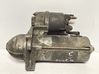 Starter motor 63113001
