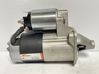 Starteris S5033