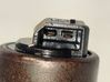 Inyector de combustible 03G130073B