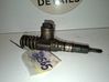 Inyector de combustible 03G130073G