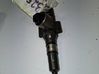 Inyector de combustible 03G130073G