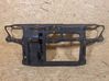 Top upper radiator support slam panel 