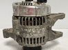 Alternator 111706