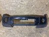 Parachoques delantero 6400A412