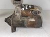 Motor de arranque MD360368