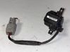 Front bumper camera 8679064020