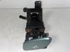 Headlight washer spray nozzle P3831