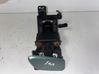 Headlight washer spray nozzle P3831