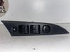Electric window control switch 03123000