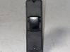 Electric window control switch 03123100