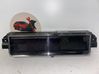 Speedometer (instrument cluster) 281141374