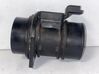 Mass air flow meter 7700314057