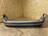 Rear bumper 4M51N17E850