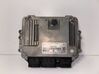 Engine control unit/module 8M5112A650