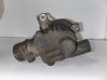 Válvula EGR 501916000