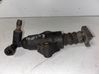Clutch slave cylinder 1J0721261