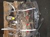 Engine T7CA