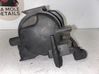 Fuel filter 9645928180