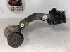 Generator/alternator bracket 9650034280