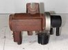 Turbo solenoid valve 9650098380