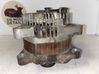 Generator/alternator 9654752880