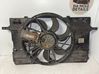 Electric radiator cooling fan 3M518C607