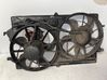Electric radiator cooling fan 3135103332