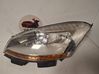 Headlight/headlamp 16298100